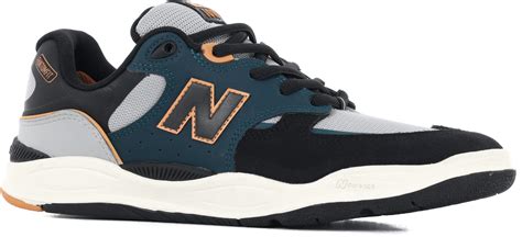 fendi nebbia terios 1010|New Balance Numeric Tiago 1010 Shoes .